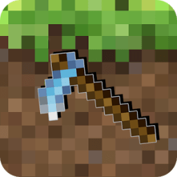 ikon Multi karajinan master