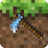 Multi karajinan master