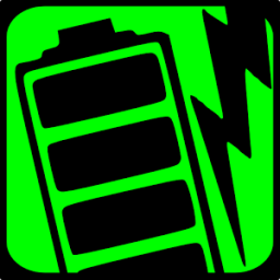 Faster Battery Charge FREE आइकन