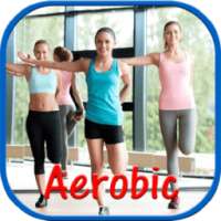 Aerobic Exercise on 9Apps