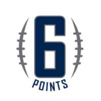 6 Points