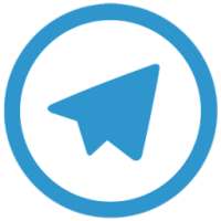 Tel - Telegram Unofficial