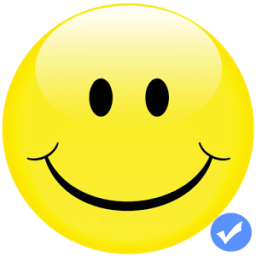 Lucky Patcher أيقونة