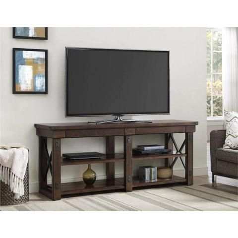 modern tv stand ideas screenshot 4