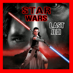 Play Star Wars The Last Jedi advice tips иконка