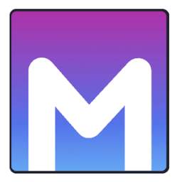 Scrunx.messenger 0.90