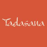 Tadasana Yoga Studio on 9Apps