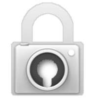 Private Gallery - Hide Photos