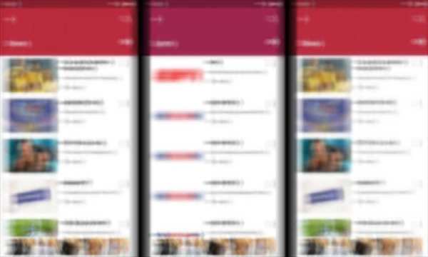 Guide For Online Mobdro TV live apk скриншот 1