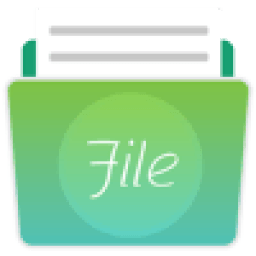filemanager icon