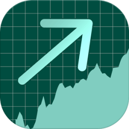 Learn Forex Trading Signals иконка