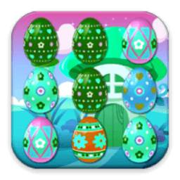 Candy Burst 1.4