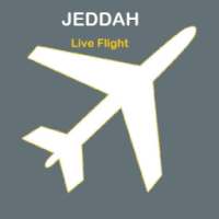 King Abdulaziz Flight time- Jeddah Airport