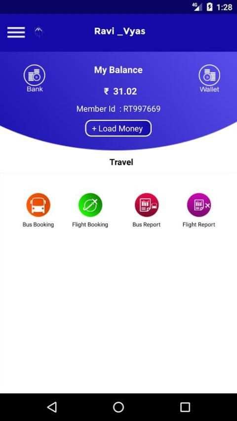 onepayatm screenshot 4