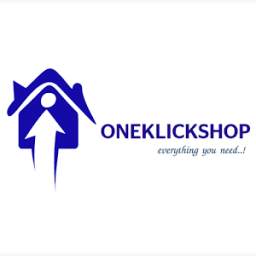 OneKlick Shop 1.1