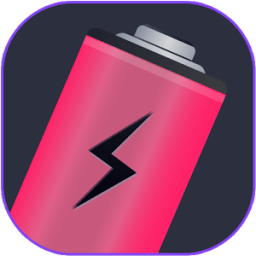 Ahorro Optimizar Batería Energía иконка