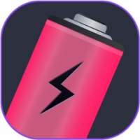 Ahorro Optimizar Batería Energía