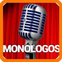Monologos