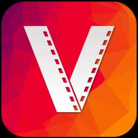 Vidpro download video screenshot 1
