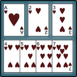 RuMMy 1.0