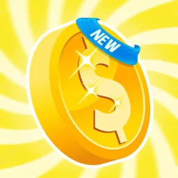 Earn Money - PayPal Cash иконка