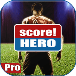 ikon Pro Guide Score! Hero