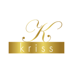 BeautyByKriss Retail Store أيقونة