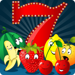 Fortune Slots icon