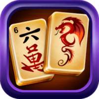 Mahjong Solitaire Guru