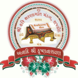 ikon Swetayan Hari Messenger