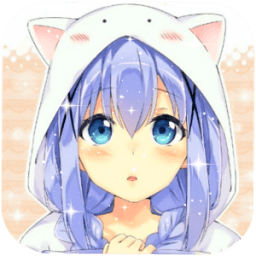 How to Draw Chibi Anime أيقونة