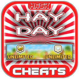 hay day hack cheats