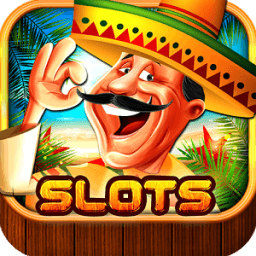 *Hot Chilli Slots Free Casino иконка