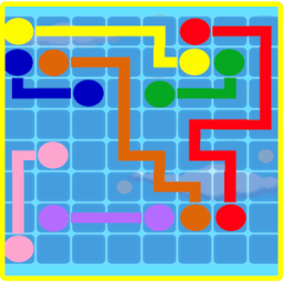 ikon Color Connect Free