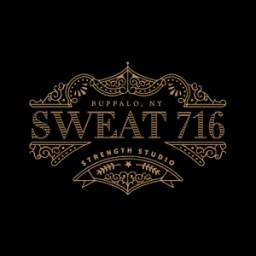 SWEAT 716