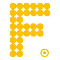 Freelance Jobs иконка