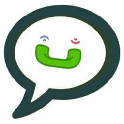 Which chat 1.0