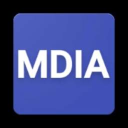 MDIA 2.0