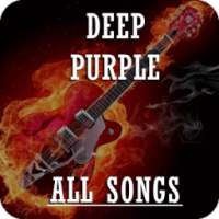 All Albums Deep Purple