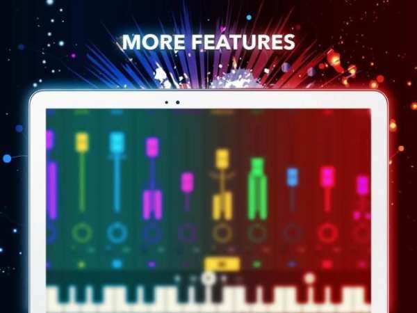 Fl Studio - Music Mobile скриншот 3