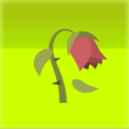 Plant feat Zombi icon