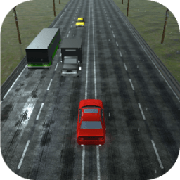 Speed Maniac иконка