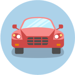 Car Racing иконка