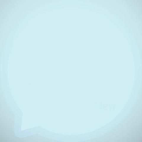 New application screenshot 1