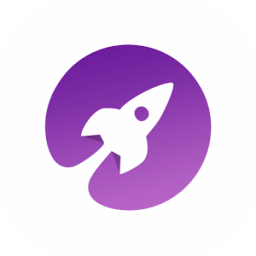 نسخه فارسی تلگرام (Telegram) иконка