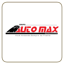 Auto Max Fidelidade icon