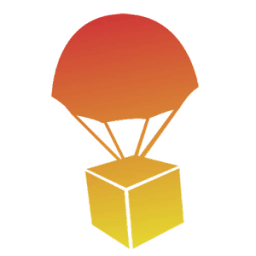 Livraison Express icon