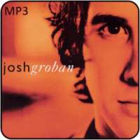 All Songs Josh Groban on 9Apps