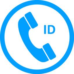 True ID Caller Name Search 2.3