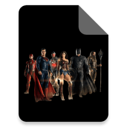 Justice Leage Of America 4k Wallpapers icon